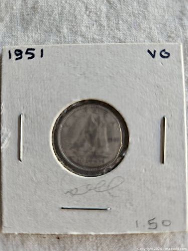 Lot #182 (1 of 3)