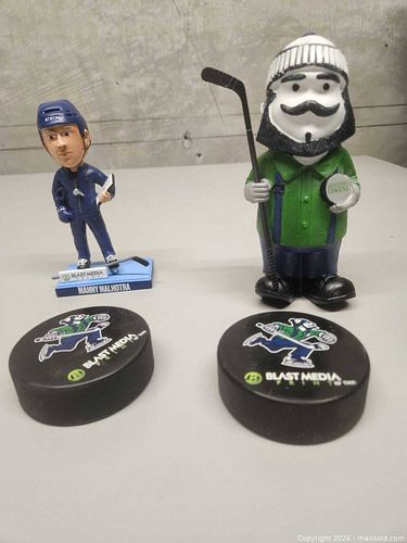Lot #15 (1 of 10)