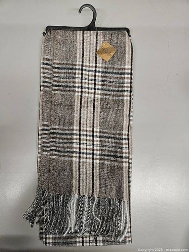 Lot #121 (1 of 3)