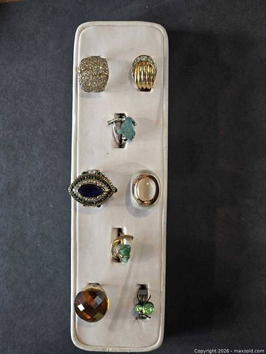 Lot #22 (1 of 4)
