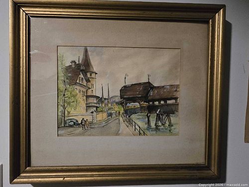 Lot #4 (1 of 4)