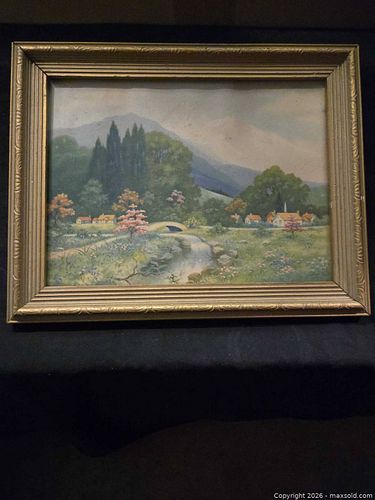 Lot #86 (1 of 4)