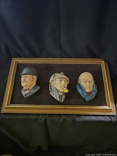 Lot #97 (1 of 14)