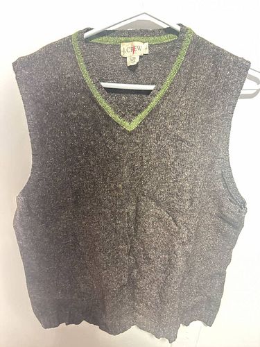 Lot #31 (1 of 2)