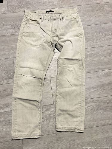 Lot #12 (1 of 3)