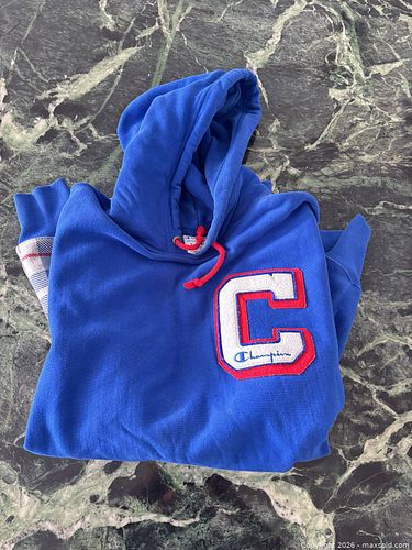 Lot #49 (1 of 1)