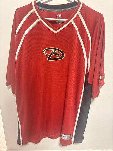 Lot #29 (1 of 2)