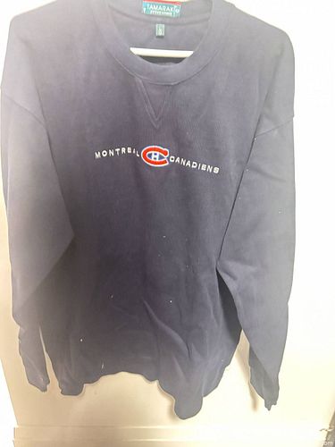 Lot #33 (1 of 2)