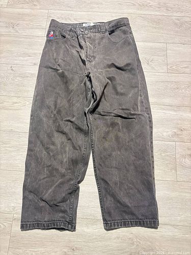 Lot #11 (1 of 3)