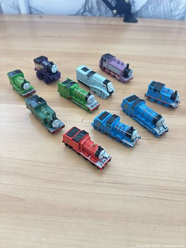 Lot #24 (1 of 4)
