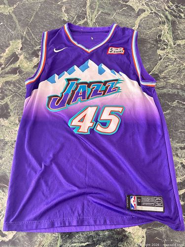 Lot #38 (1 of 2)