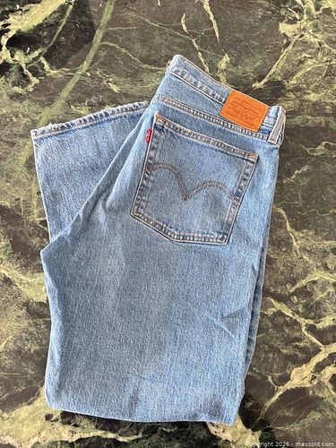 Lot #53 (1 of 2)