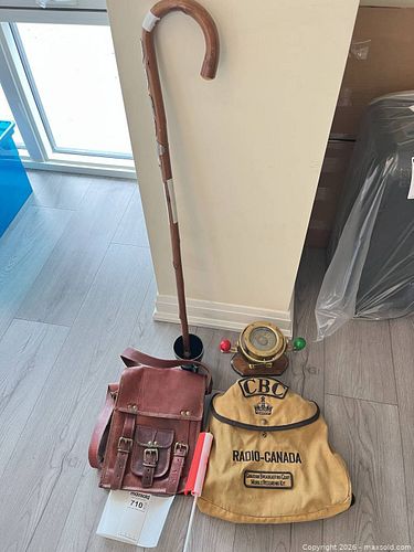 Collectors Lot (1 of 18)