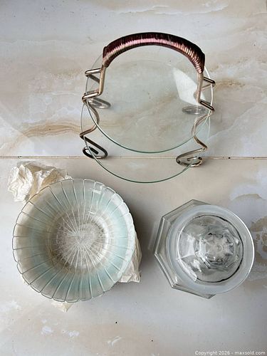 Kitchenware (1 of 5)