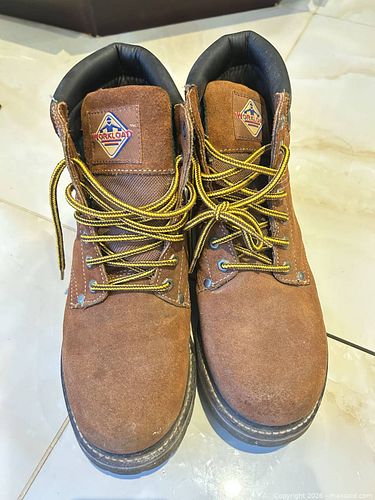 Shoes for men  (1 of 4)