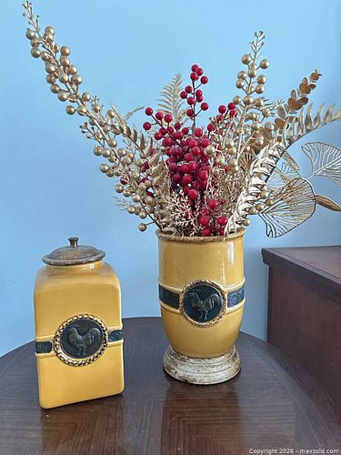 Yellow Arts (1 of 3)