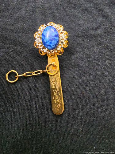 Lot #19 (1 of 3)