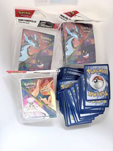 Lot #41 (1 of 3)