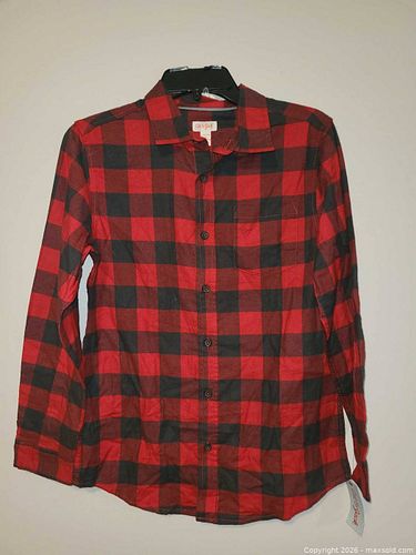 Lot #40 (1 of 4)