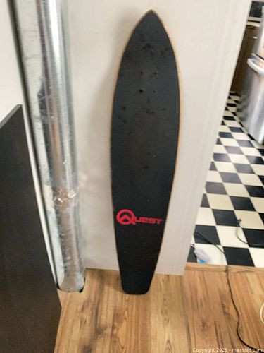Lot #13 (1 of 4)