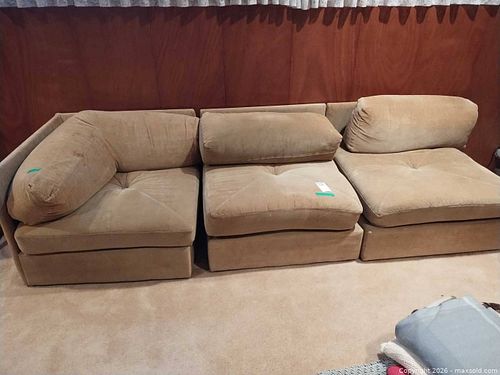 Lot #626 (1 of 8)