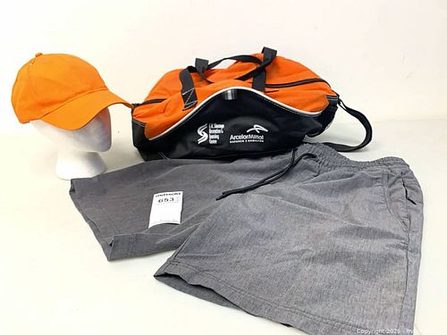 Lot #653 (1 of 4)