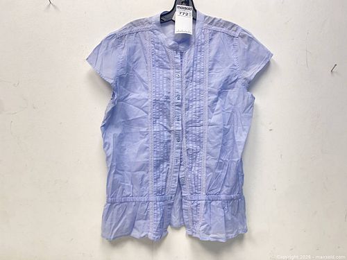 Lot #772 (1 of 3)