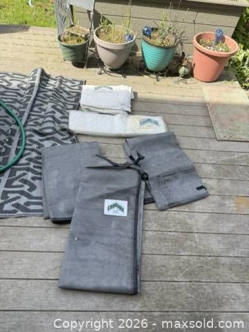 Lot #7 (1 of 5)