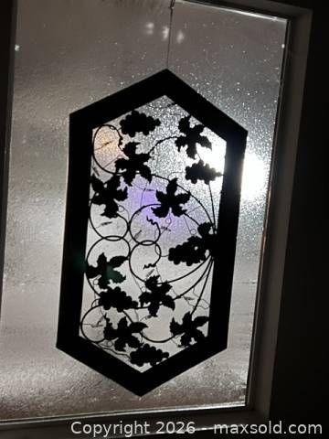Lot #16 (1 of 6)