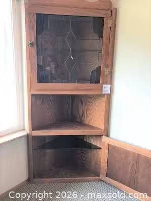 Lot #18 (1 of 6)