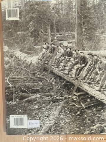 Lot #53 (1 of 4)