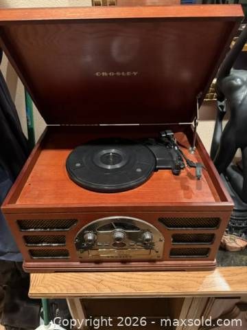 Lot #2 (1 of 7)
