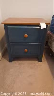 Lot #9 (1 of 7)