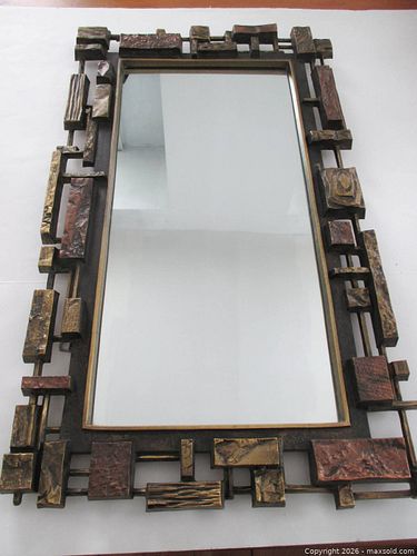 Lot #87 (1 of 8)
