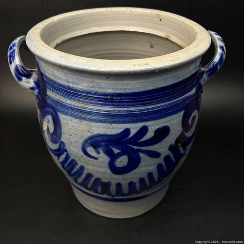 Lot #142 (1 of 7)