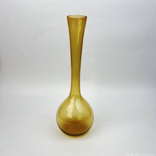 Lot #139 (1 of 6)