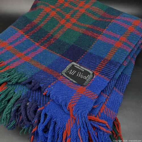 Lot #155 (1 of 5)