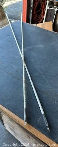 Lot #108 (1 of 5)