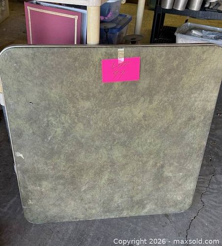 Lot #97 (1 of 3)