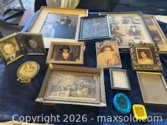 Lot #68 (1 of 7)