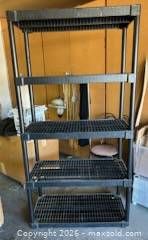 Lot #71 (1 of 4)