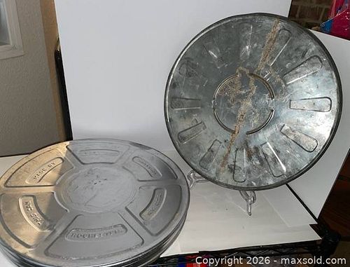 Lot #42 (1 of 4)
