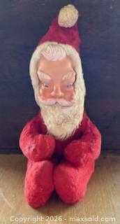 Lot #123 (1 of 4)