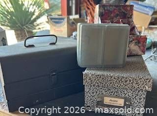 Lot #82 (1 of 13)