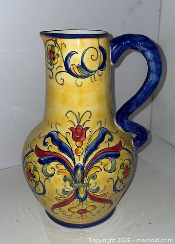 Lot #41 (1 of 4)
