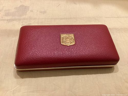 Perlas Majorica (1 of 3)