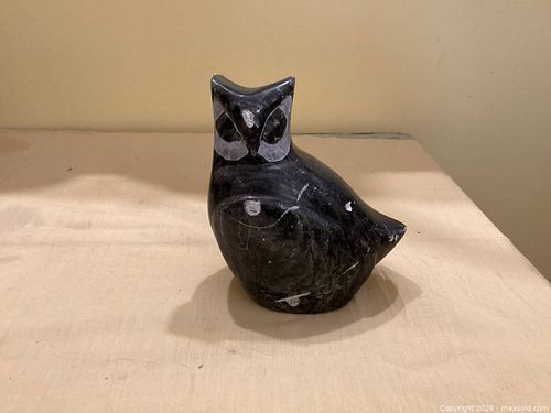 Lot #520 (1 of 4)