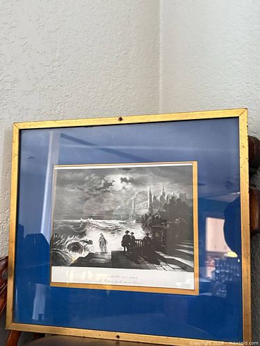 Lot #76 (1 of 12)