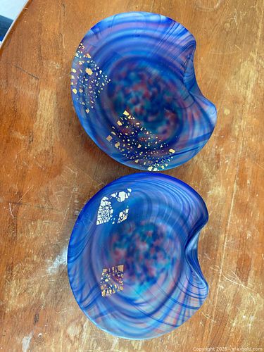 Lot #170 (1 of 18)