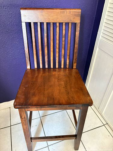 Lot #19 (1 of 9)